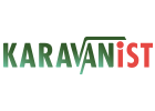 Karavanİst